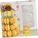 macaron-boxes-lids-paper-dessert-storage-2.jpg