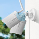zmodo-cameras-for-home-security-indoor-o-4.jpg