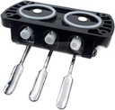 full-set-of-front-panel-with-handles-fac-2.jpg
