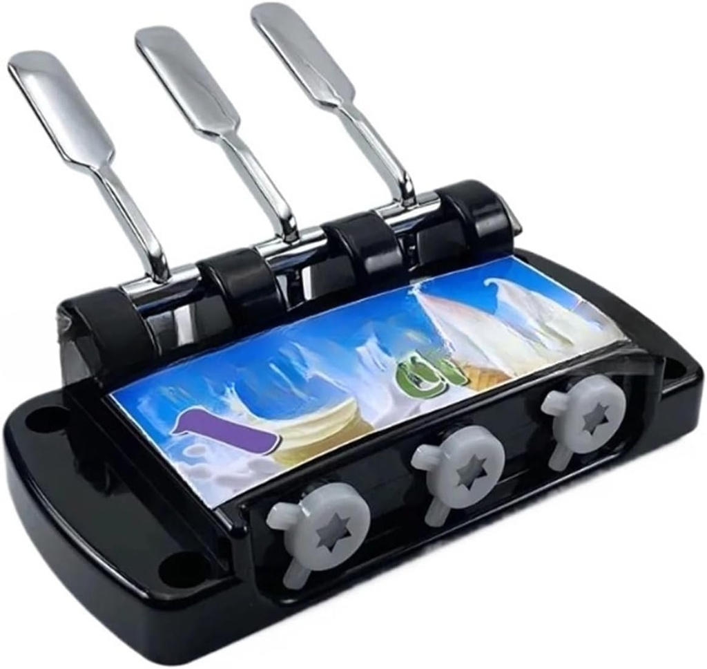 full-set-of-front-panel-with-handles-fac-6.jpg