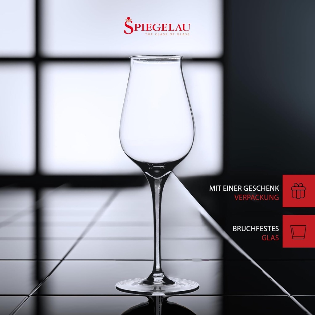 spiegelau-4-piece-authentis-digestive-wi-3.jpg