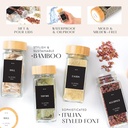 finessy-bread-box-for-kitchen-countertop-5.jpg
