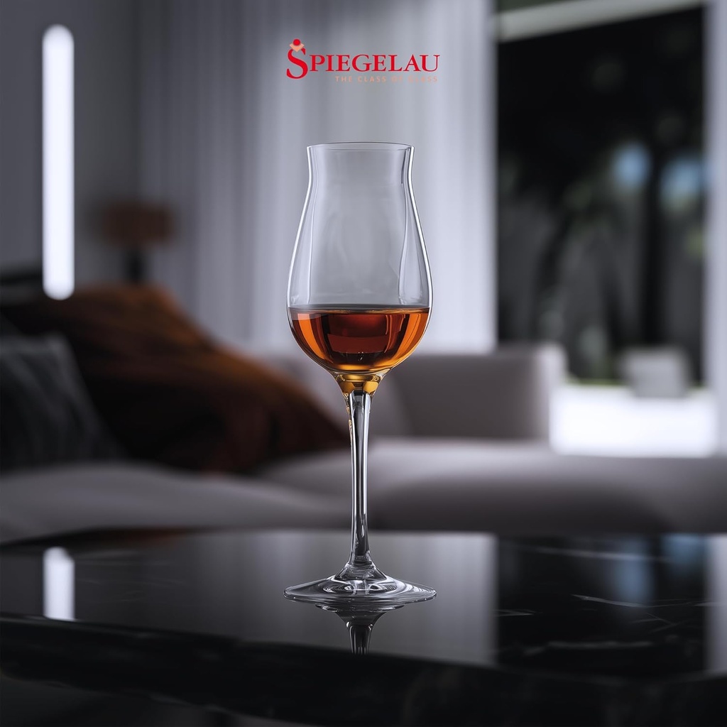 spiegelau-4-piece-authentis-digestive-wi-5.jpg