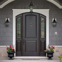 excelmark-door-knocker---solid-brass-con-4.jpg