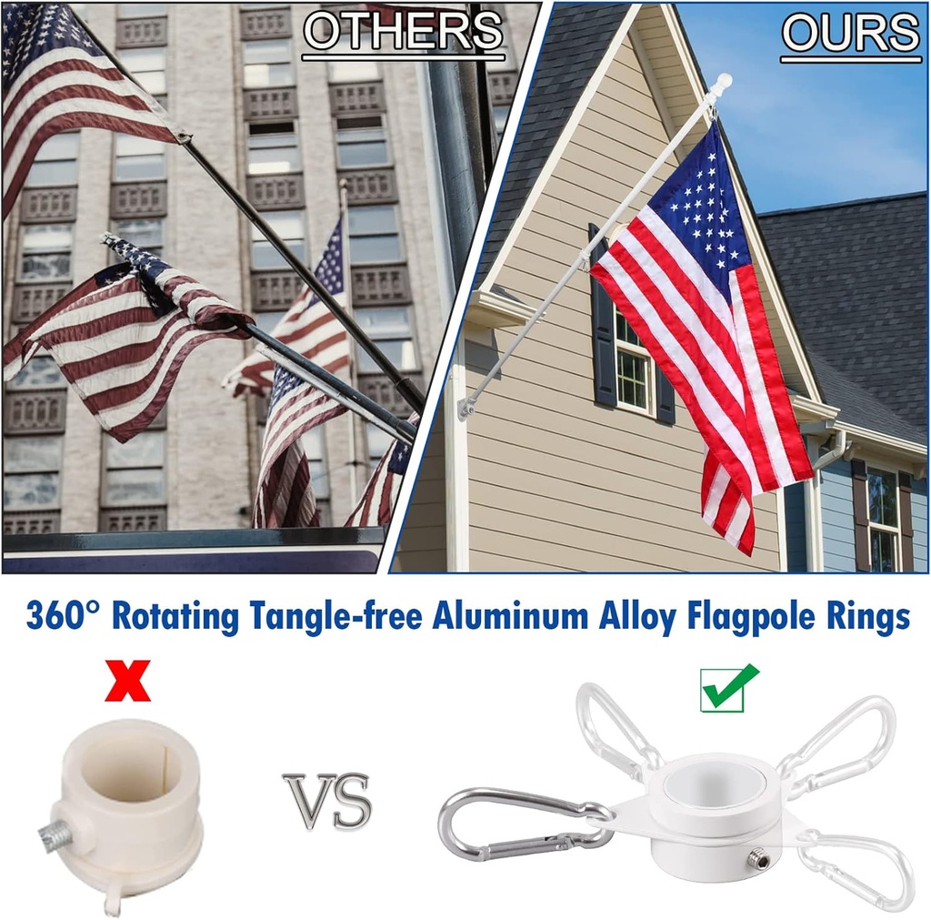 white-flag-pole-kit-for-house-5-ft-thick-4.jpg