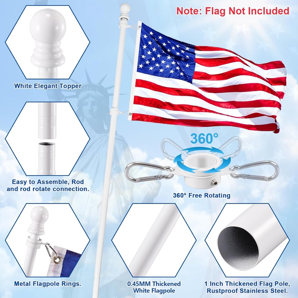 white-flag-pole-kit-for-house-5-ft-thick-5.jpg