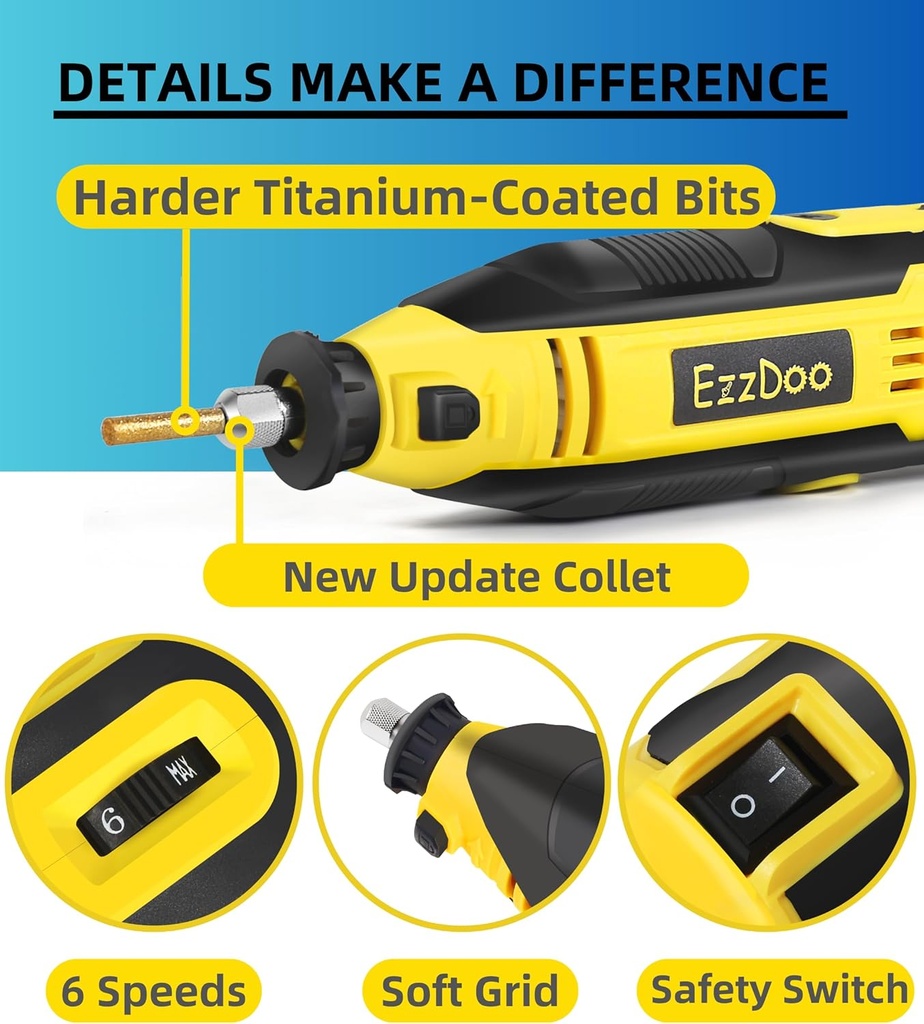 electric-chainsaw-sharpener-kit-with-tit-4.jpg