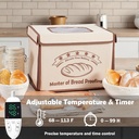 bread-proofing-box-with-68-113F-temp-con-2.jpg