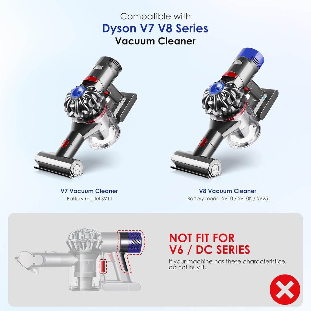 dust-bin-lid-compatible-with-dyson-vacuu-3.jpg