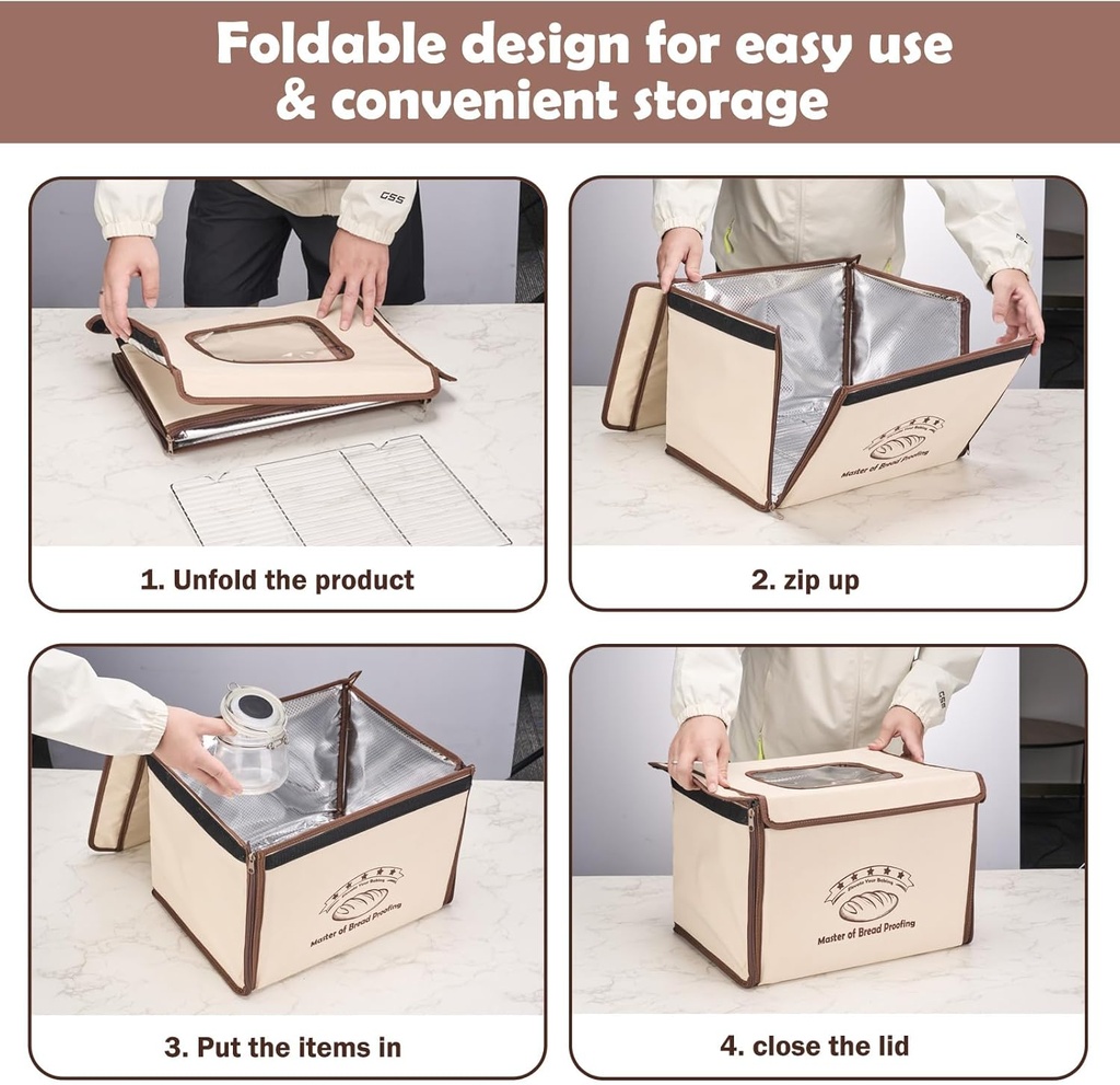 bread-proofing-box-with-68-113F-temp-con-5.jpg