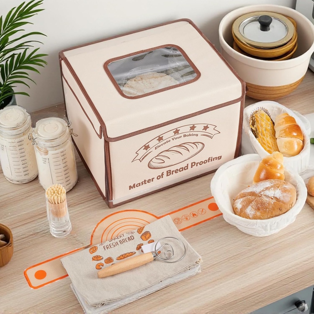 bread-proofing-box-with-68-113F-temp-con-6.jpg