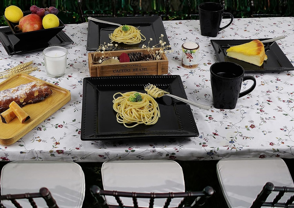 16-piece-square-beaded-stoneware-dinnerw-4.jpg