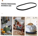 3pcs-bread-machine-drive-belt-durable-re-6.jpg