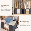 lifewit-6-pack-clothes-storage-bins-with-5.jpg