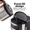 hamilton-beach-programmable-front-fill-c-3.jpg