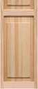 ltl-home-products-shp51-exterior-solid-w-5.jpg