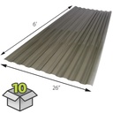 suntuf-solar-gray-72x26-10-pack-polycarb-2.jpg