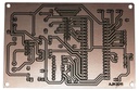 mg-chemicals---503-copper-clad-board-sin-2.jpg