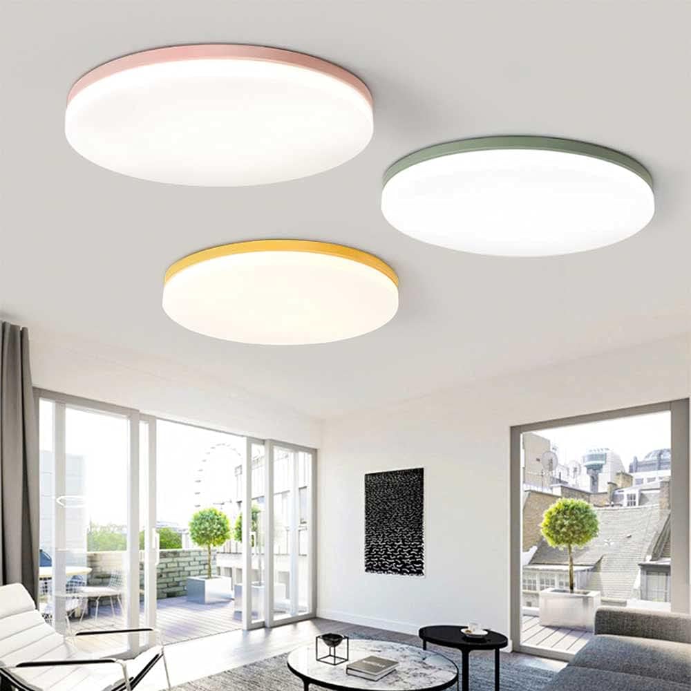 led-embedded-ceiling-light-modern-and-si-2.jpg