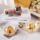 100-pack-individual-cupcake-containers-p-5.jpg