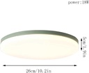 led-embedded-ceiling-light-modern-and-si-4.jpg