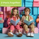 2-pack-noise-canceling-headphones-for-ki-2.jpg