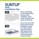 suntuf-solar-gray-72x26-10-pack-polycarb-5.jpg