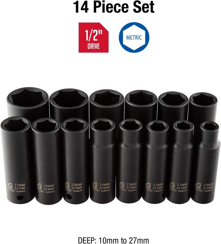 sunex-tools-2653-12-inch-drive-deep-metr-2.jpg