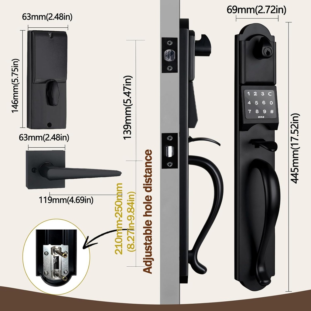 smart-front-door-lock-set-keyless-entry--3.jpg