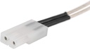 grillme-replacement-hot-rod-ignitor-kit--5.jpg