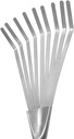 zenport-15309d-rake-black-3.jpg
