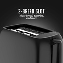 ovente-electric-toasters-3.jpg