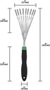 zenport-15309d-rake-black-5.jpg