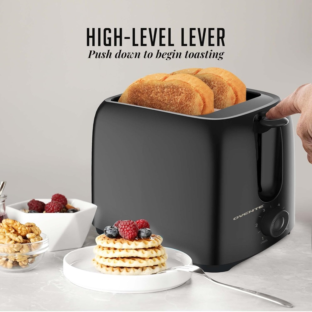 ovente-electric-toasters-4.jpg
