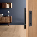 2-pack-haritoft-12-sliding-barn-door-han-4.jpg