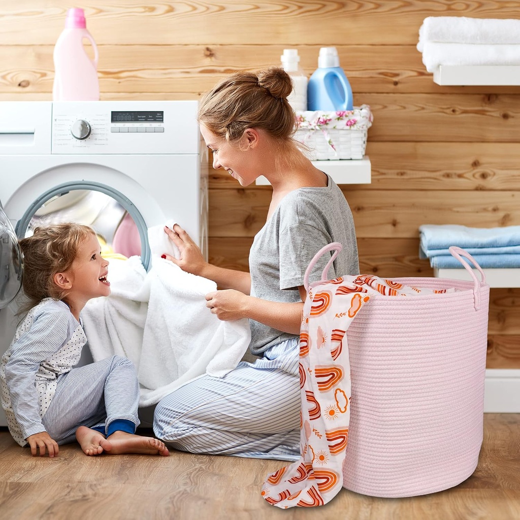 cotton-rope-laundry-basket-hamper-for-gi-4.jpg