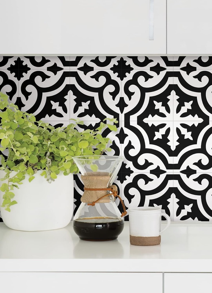 wallpops-wall-pops-santoro-peel-stick-wa-2.jpg