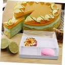 gleavi-5pcs-strong-material-dessert-boxe-4.jpg