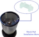 lonye-rubber-bushing-shock-pad-fit-for-2-4.jpg