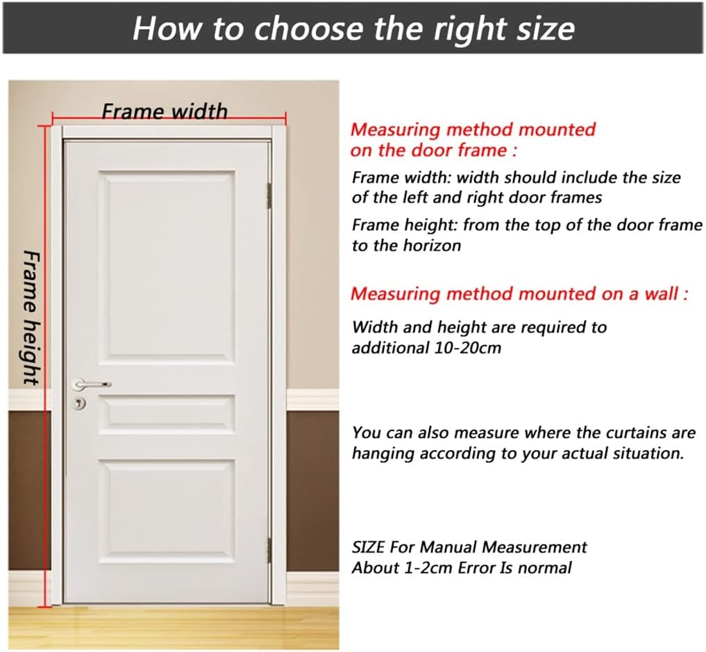 door-curtain-screen-cover-panel-heavy-du-3.jpg