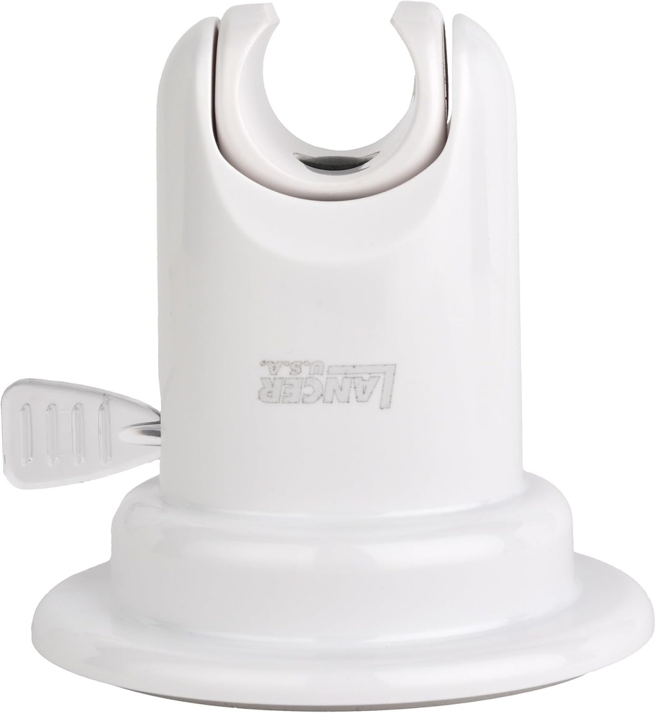 lancer-usa-suction-cup-handheld-shower-h-2.jpg