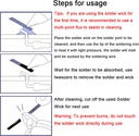 solder-wick-braid-10ft-length-desolderin-4.jpg