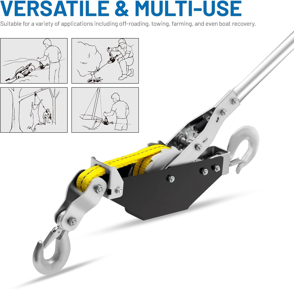 polestar-come-along-winch-4000-lbs-pull--5.jpg