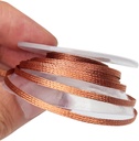 solder-wick-braid-10ft-length-desolderin-6.jpg