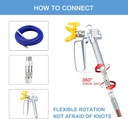 sprayer-joint-14-inch-360-degrees-rotate-3.jpg
