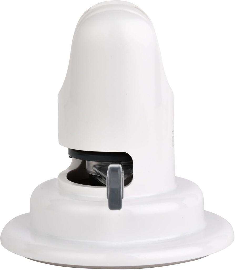 lancer-usa-suction-cup-handheld-shower-h-3.jpg