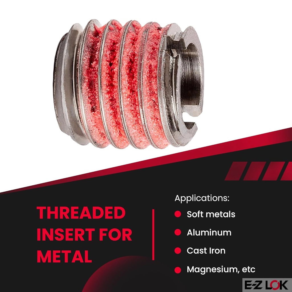 e-z-lok---453-8-e-z-lok-externally-threa-2.jpg