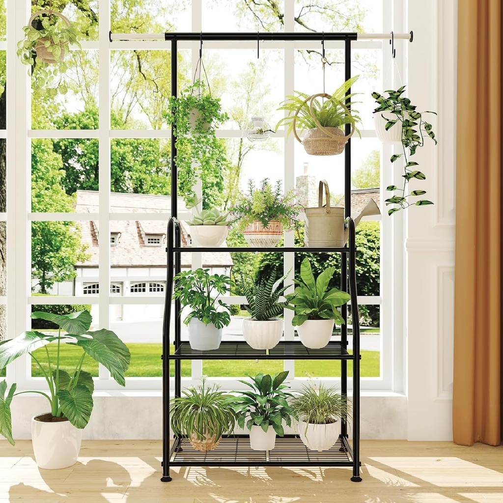 simple-trending-plant-stand-indoor-outdo-3.jpg