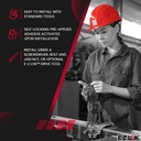 e-z-lok---453-8-e-z-lok-externally-threa-4.jpg