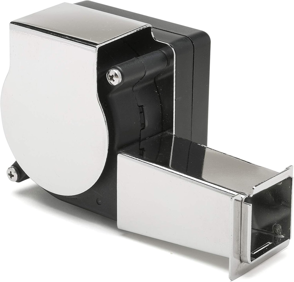 smart-bbq-smoker-temperature-controller--5.jpg